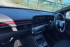Hyundai KONA 65.4kWh N Line SUV 5dr Electric Auto (218 ps) SILVER