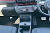 Hyundai KONA 65.4kWh N Line SUV 5dr Electric Auto (218 ps) SILVER