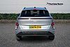 Hyundai KONA 65.4kWh N Line SUV 5dr Electric Auto (218 ps) SILVER