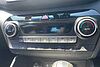 Hyundai TUCSON 1.6 T-GDi N Line SUV 5dr Petrol DCT Euro 6 (s/s) (177 ps) Grey