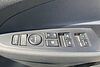 Hyundai TUCSON 1.6 T-GDi N Line SUV 5dr Petrol DCT Euro 6 (s/s) (177 ps) Grey
