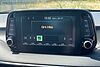 Hyundai TUCSON 1.6 T-GDi N Line SUV 5dr Petrol DCT Euro 6 (s/s) (177 ps) Grey