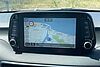 Hyundai TUCSON 1.6 T-GDi N Line SUV 5dr Petrol DCT Euro 6 (s/s) (177 ps) Grey