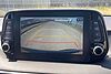 Hyundai TUCSON 1.6 T-GDi N Line SUV 5dr Petrol DCT Euro 6 (s/s) (177 ps) Grey