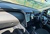 Hyundai TUCSON 1.6 T-GDi MHEV Premium SUV 5dr Petrol Hybrid DCT Euro 6 (s/s) (150 ps) Blue