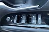 Hyundai TUCSON 1.6 T-GDi MHEV Premium SUV 5dr Petrol Hybrid DCT Euro 6 (s/s) (150 ps) Blue