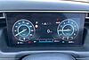 Hyundai TUCSON 1.6 T-GDi MHEV Premium SUV 5dr Petrol Hybrid DCT Euro 6 (s/s) (150 ps) Blue