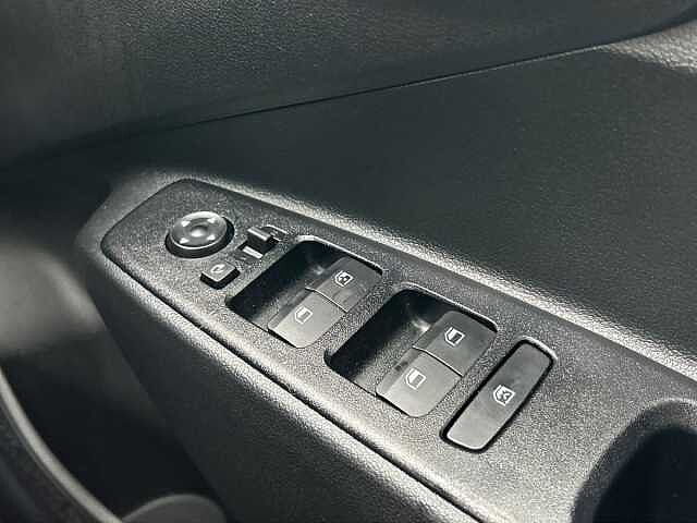 Hyundai I10 1.0 Premium Euro 6 (s/s) 5dr