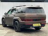 Hyundai SANTA FE 1.6 h T-GDi Calligraphy Auto Euro 6 (s/s) 5dr (7Seat) Earthy Brass