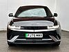 Hyundai IONIQ 5 84kWh N Line S Auto 5dr Black