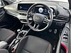 Hyundai I20 1.0 T-GDi N Line S Hatchback 5dr Petrol Manual Euro 6 (s/s) (100 ps) Black