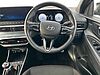Hyundai I20 1.0 T-GDi N Line S Hatchback 5dr Petrol Manual Euro 6 (s/s) (100 ps) Black
