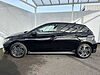 Hyundai I20 1.0 T-GDi N Line S Hatchback 5dr Petrol Manual Euro 6 (s/s) (100 ps) Black