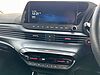 Hyundai I20 1.0 T-GDi N Line S Hatchback 5dr Petrol Manual Euro 6 (s/s) (100 ps) Black