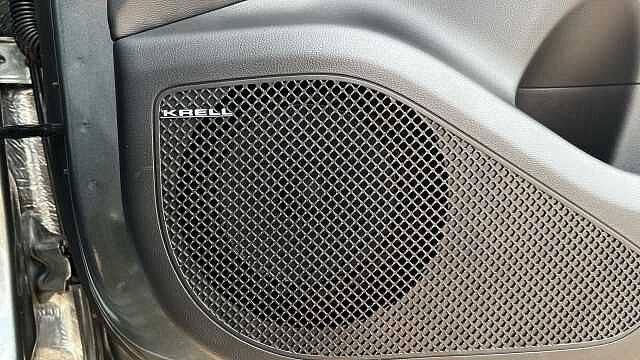 Hyundai TUCSON TUCSON HYBRID PHEV PREM 265PS 4WD