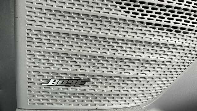 Hyundai BAYON 1.0 TGDi 48V MHEV Ultimate 5dr DCT