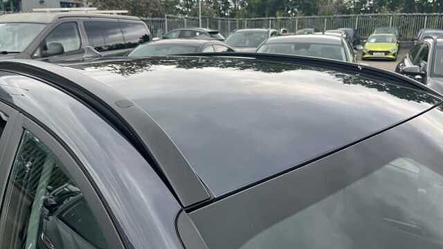 Hyundai BAYON 1.0 TGDi 48V MHEV Premium 5dr DCT