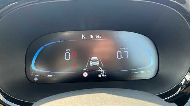 Hyundai i10 I10 PREMIUM 1.0