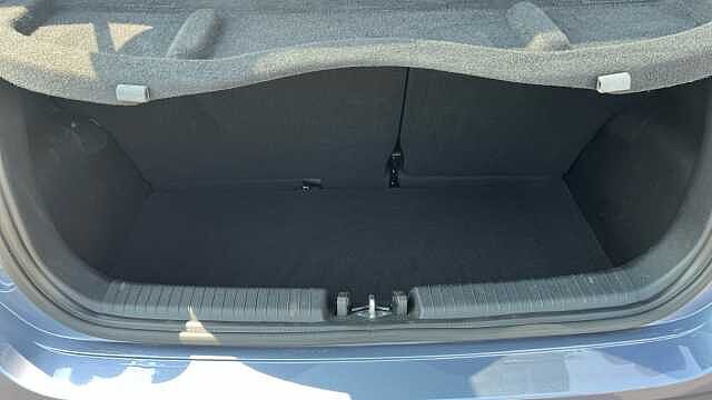 Hyundai i10 I10 PREMIUM 1.0