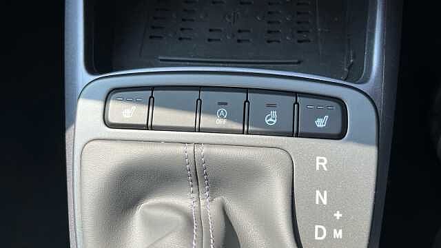 Hyundai i10 I10 PREMIUM 1.0