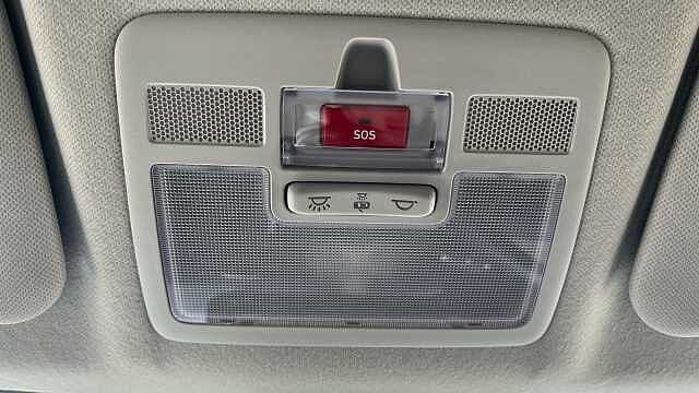 Hyundai i10 I10 PREMIUM 1.0