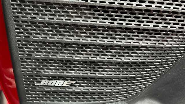 Hyundai i20 I20 ULTIMATE 1.0T DCT MY25