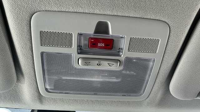 Hyundai I10 1.0 Automatic