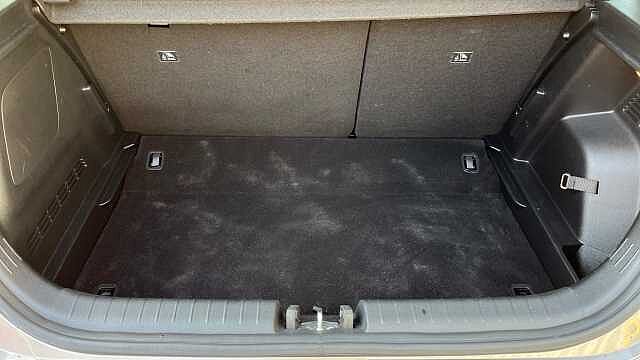 Hyundai i20 1.0T GDi 48V MHD Premium 5dr