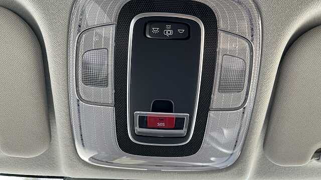 Hyundai i20 1.0T GDi 48V MHD Premium 5dr