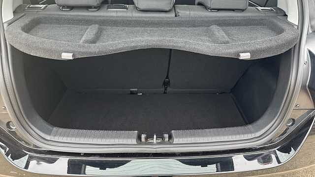 Hyundai I10 1.0 Advance