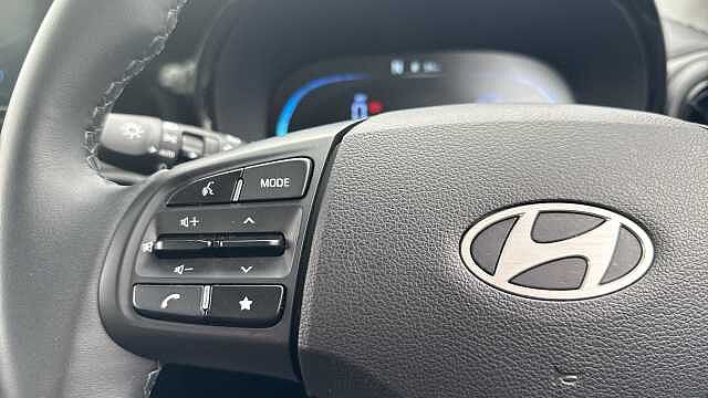 Hyundai I10 1.0 Advance