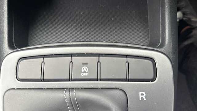 Hyundai i10 1.0 Advance