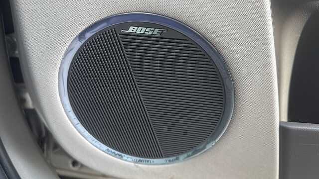 Hyundai IONIQ 5 IONIQ 5 ULTIMATE 58 KWH RWD MY22