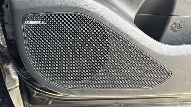 Hyundai Tucson HEV Ultimate Auto Euro 6