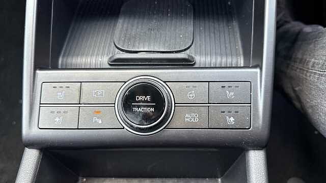 Hyundai Kona N LINE S 1.6T DCT +LUX