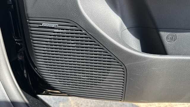 Hyundai Kona N LINE S 1.6T DCT +LUX