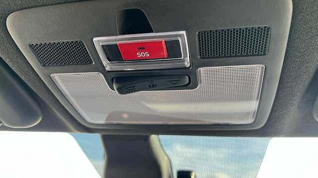 Hyundai i10 N LINE 1.0T 90PS MY25