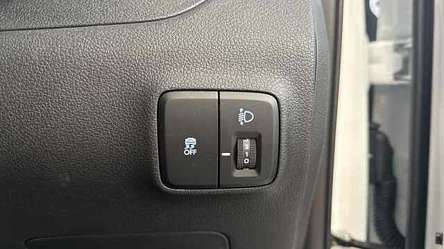 Hyundai i10 ADVANCE 1.2 79PS