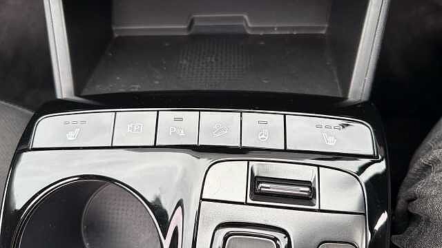 Hyundai TUCSON TUCSON HEV NLINE S 230PS A/T 22 SHIMMERING SILVER