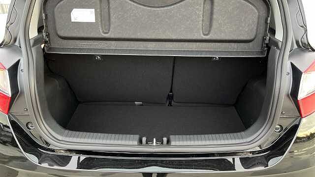 Hyundai i10 ADVANCE 1.0 63PS AMT MY25