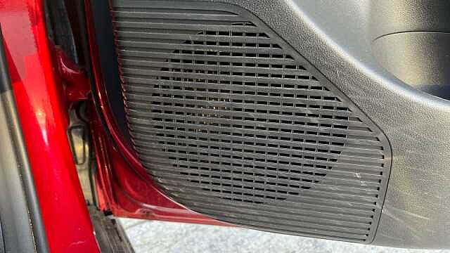 Hyundai KONA 1.6 Hybrid 129 N Line 5dr DCT