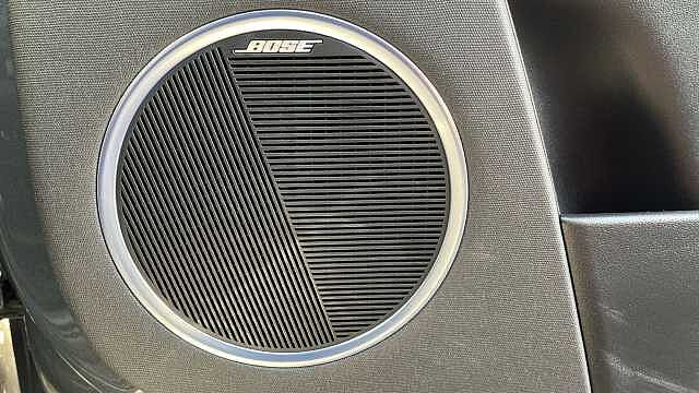 Hyundai IONIQ 5 IONIQ 5 168kW Ultimate 77 kWh 5dr Auto EcoTronic Grey