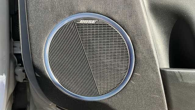 Hyundai IONIQ 5 ULTIMATE 73 KWH RWD MY22 Cyber Grey