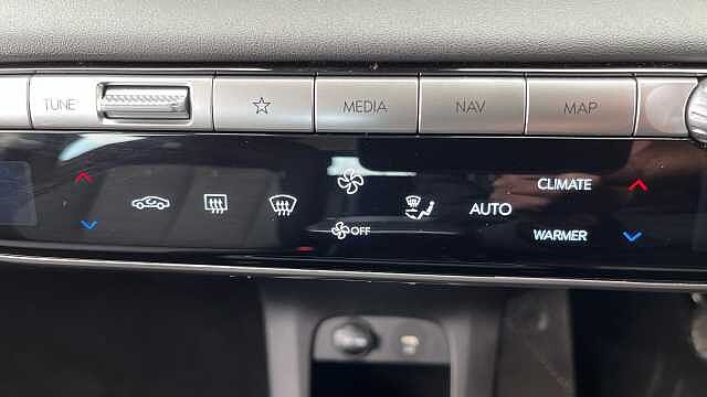 Hyundai IONIQ 5 PREM 73 KWH RWD + V2L MY22 SHOOTING-STAR GREY