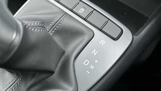 Hyundai i10 i10 1.0 Advance Auto