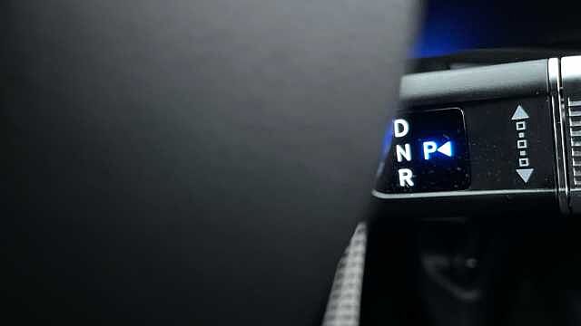 Hyundai TUCSON TUCSON Hybrid HEV NLINE S 1.6T 4WD MY25 ECOTRONIC GREY