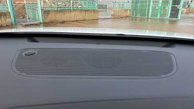 Hyundai KONA 160kW N Line 65kWh 5dr Auto Atlas White