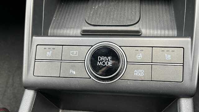 Hyundai KONA 160kW N Line 65kWh 5dr Auto Meta Blue