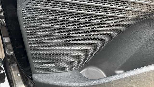 Hyundai I20 I20 ULTIMATE 1.0T DCT MY25 PHANTOM BLACK