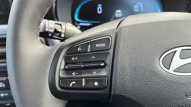 Hyundai i10 i10 1.2 Premium Auto